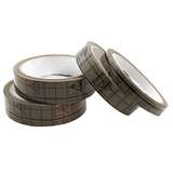 botron b1605 redirect to product page